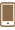壽縣手機(jī)臺(tái)
